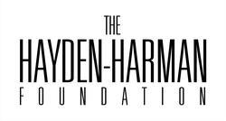 Hayden-Harman Foundation