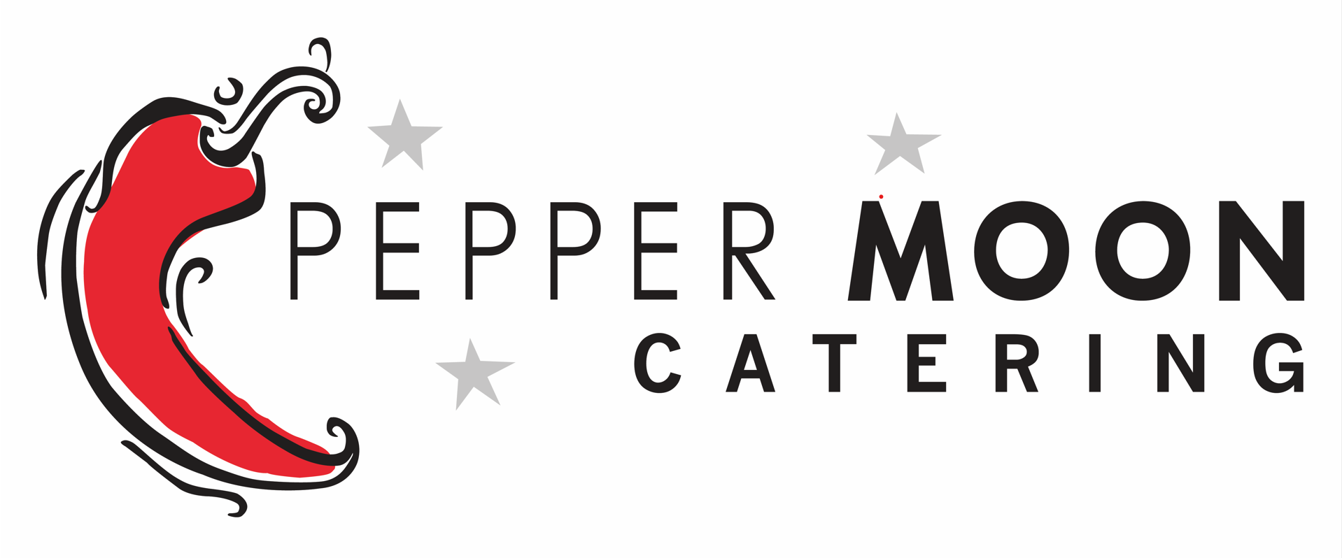 Pepper Moon Catering