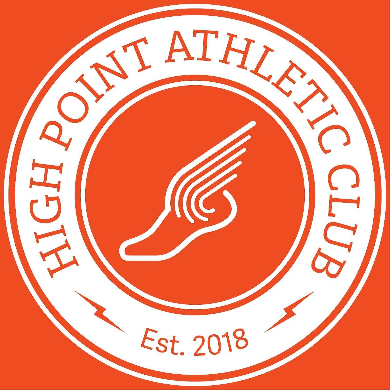 High Point Athletic Club