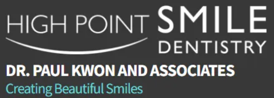High Point Smile Dentistry
