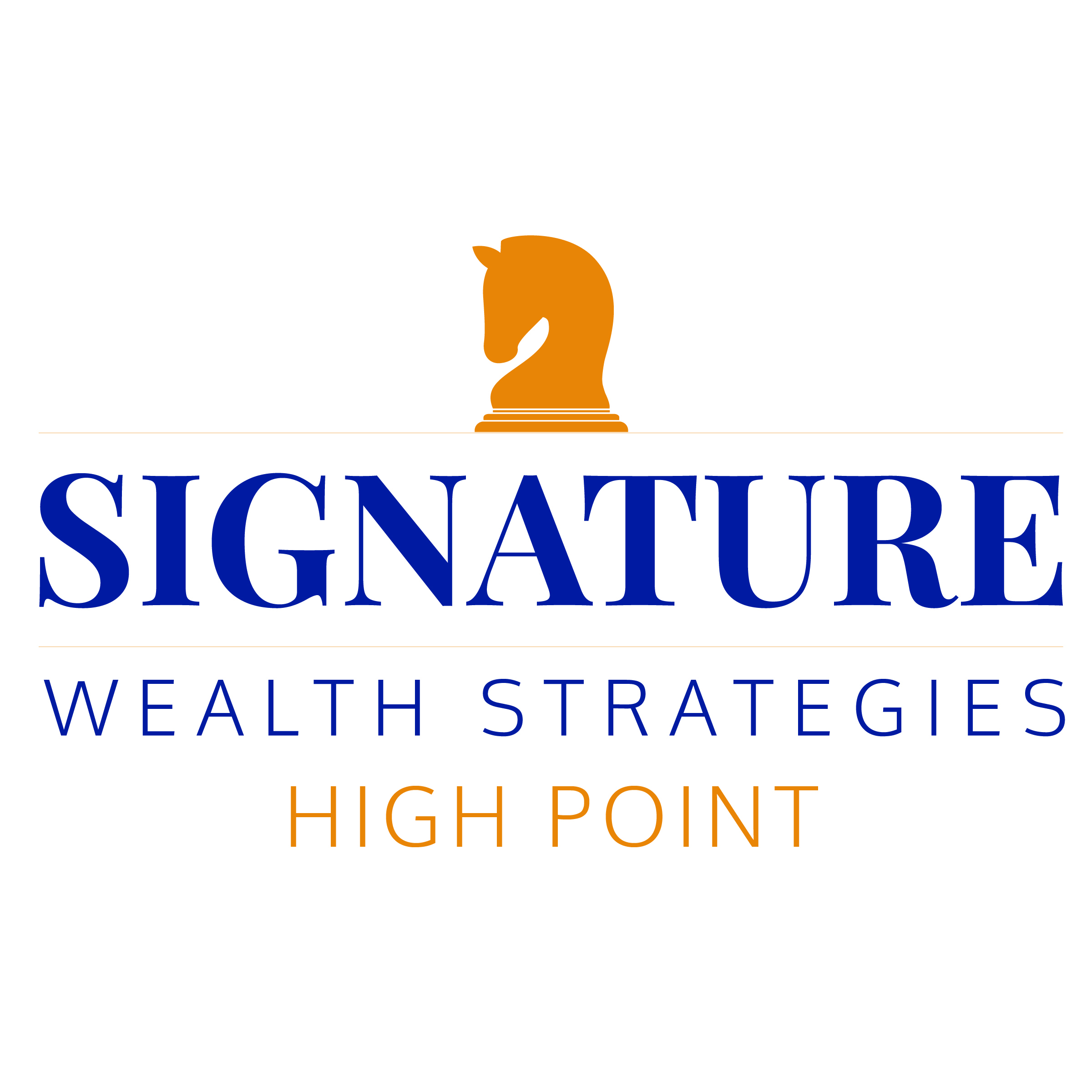 Signature Wealth Strategies
