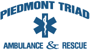 Piedmont Triad Ambulance and Rescue