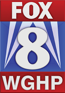 Fox 8 WGHP
